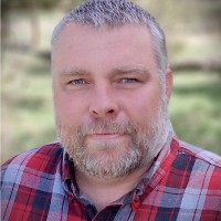 Dexter Peak Communications Employee Justin Post's profile photo