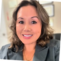 Lockheed Martin Employee Tara Ramirez-Ramos's profile photo