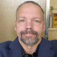 Property Maintenance Management Employee Lenny Daniels's profile photo