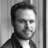 Rasmus H. Email