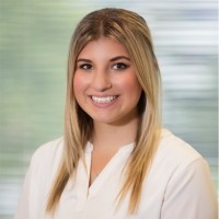 Amanda Canfield Email & Phone Number