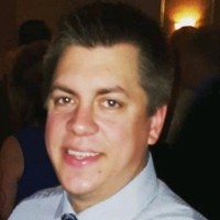 Brian Ring Email & Phone Number