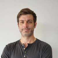Bryan Kenney Email
