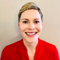 Lindsay Harris Email & Phone Number