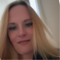 Jill Deck Email & Phone Number