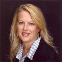 Tricia Cnc Email & Phone Number