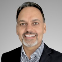 Synchronicity Pharma Employee Remy Sukhija's profile photo