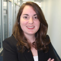 Kimberly Suarez Email