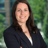 Irish Heritage Trust Employee Sara Case's profile photo