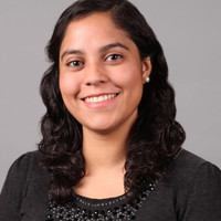 Fernanda Quezada Email & Phone Number