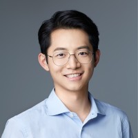 Stillpoint Investments LP Employee Julien Jing's profile photo