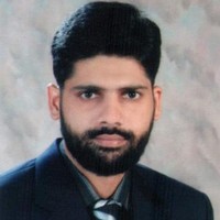 Shahzad Altaf Email & Phone Number