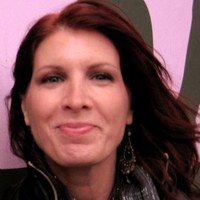 Rory Hertzfeld-Hearse Email & Phone Number