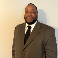 Dale Mann Email & Phone Number