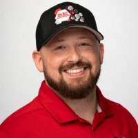 BK Management Employee Austin Stein's profile photo