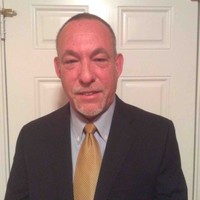 Mark Steinwender Email & Phone Number