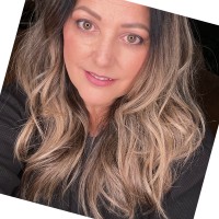 Apex Title & Closing Services, LLC. Employee Samantha Dunaway's profile photo