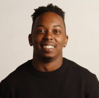 Quincy Taylor Email & Phone Number