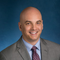 Strive Financial Employee Derek Ruiz's profile photo