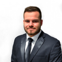 Seth Kear Email & Phone Number