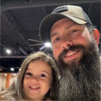 Joshua Tart Email & Phone Number