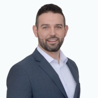 Niko Fountas Email