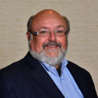 altitude80 Employee Brian Day's profile photo