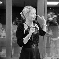 forEach Academy Employee Laury Bossaert's profile photo