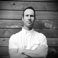 Craig Chedsey Email & Phone Number