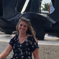 Danielle Markus Email & Phone Number