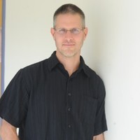 Jeremy Edwards Email & Phone Number
