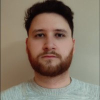 Adrian Carpintero Email