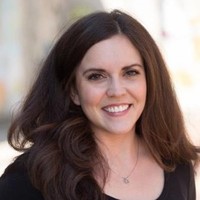 Krissy K. Email & Phone Number