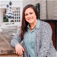 SONIFI Health Employee Lauren Stevens's profile photo