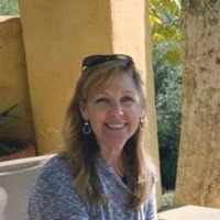 Los Angeles Valley College Employee Cheryl Pearson's profile photo