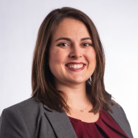 Social Security Administration Employee Madison Goff's profile photo
