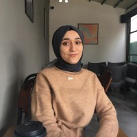 İrem Ceylan Email