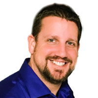ICI Construction, Inc. Employee Matthew Rolf's profile photo