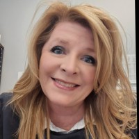 Pennsy Supply Inc. Employee Lisa Allison's profile photo