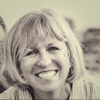 Flexecution, Inc. Employee Amy Graham's profile photo