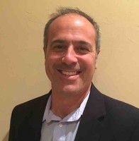 American Builders Supply Employee Carl Ferraro's profile photo