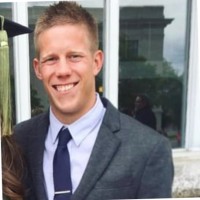 Ryan Burton Email & Phone Number
