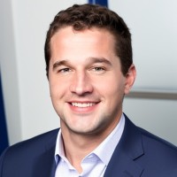 Roboflow Employee William Strenk's profile photo