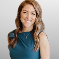 Erin Brown