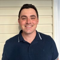 Nicholas Wainwright Email & Phone Number