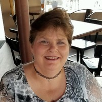 Dawn Thomas-Banton Email