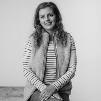 FatFace Employee Amy Lynch's profile photo