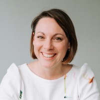 Lüz Employee Anne-Laurence Dubois's profile photo