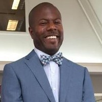 Verticalmove, Inc. Employee Tari Jones's profile photo