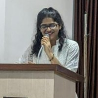 Picus Tech Software Employee Khushboo Jha's profile photo